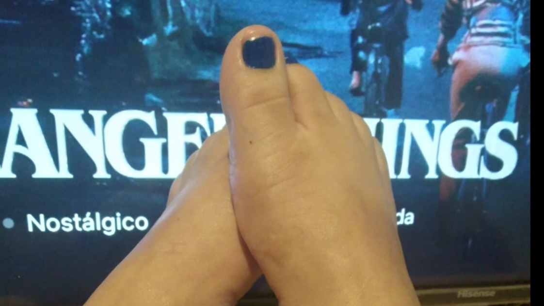 😈 OnlyFans header