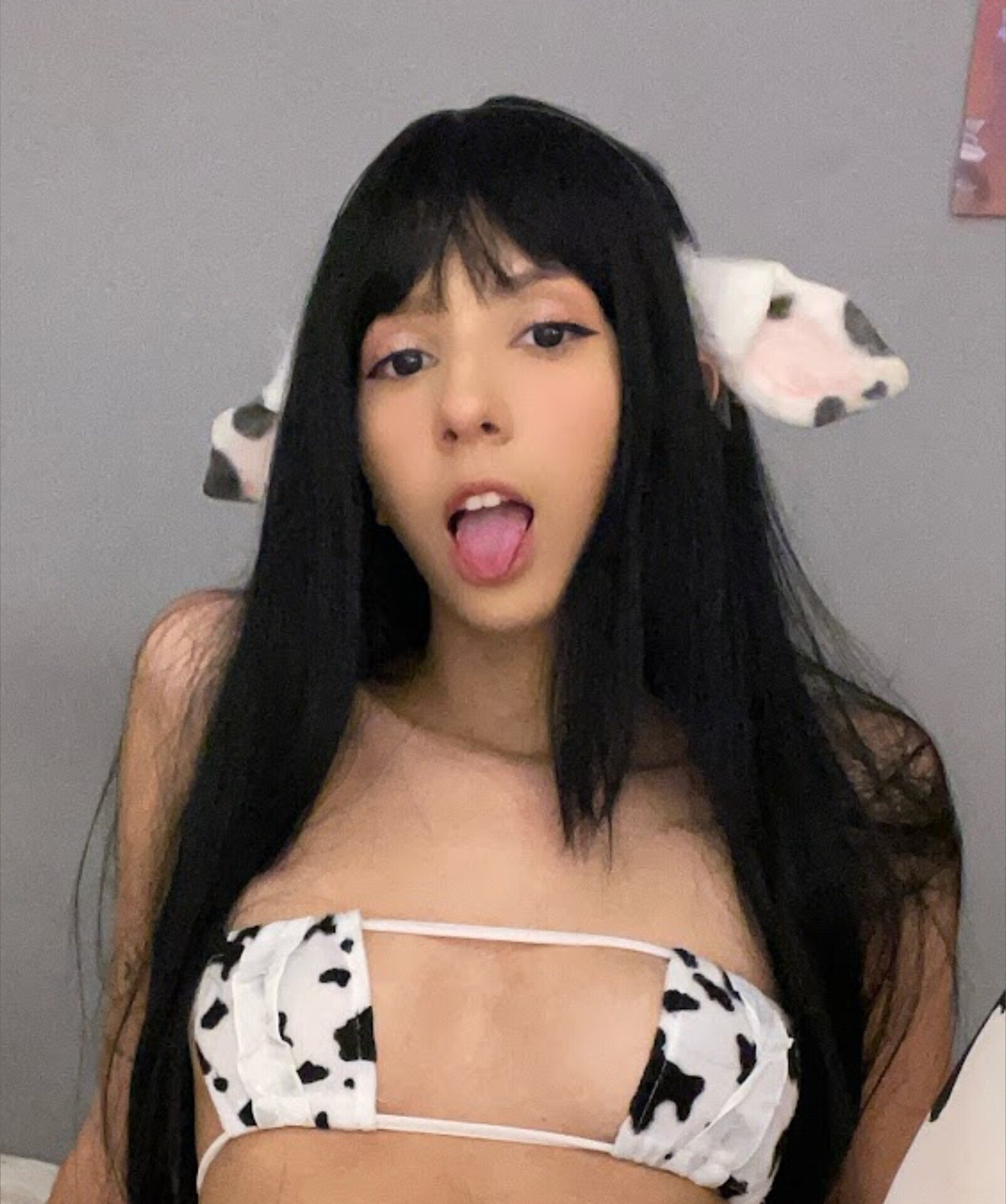 Anna Yurimie OnlyFans