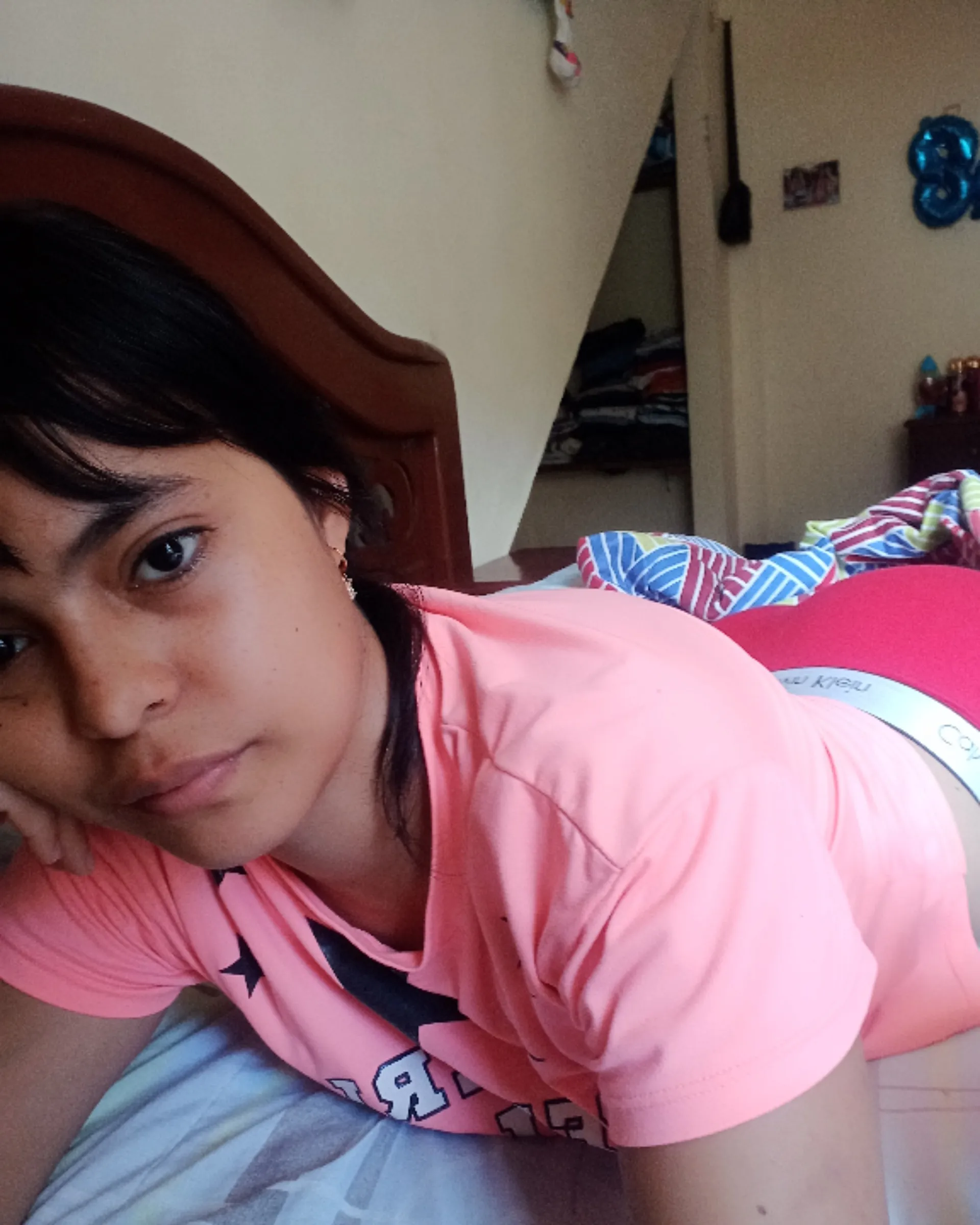 Yuri Montoya OnlyFans header