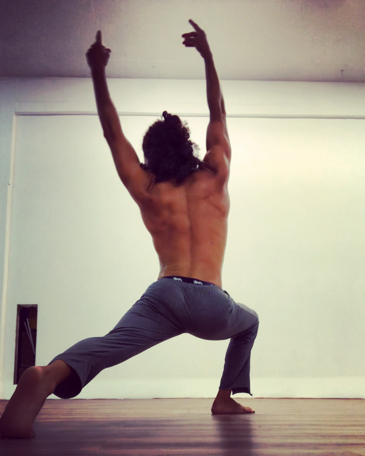 Yuri Orlando OnlyFans header