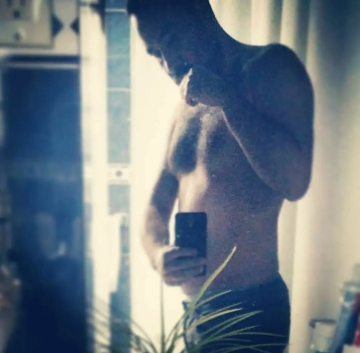 YUR SH OnlyFans header