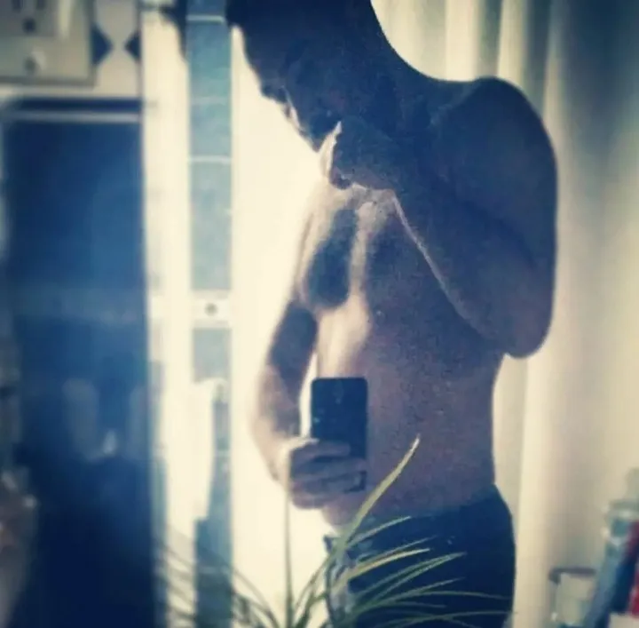 YUR SH OnlyFans header