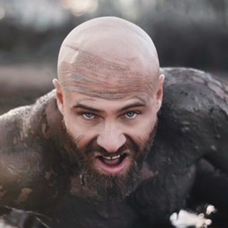 Yuri Savage OnlyFans