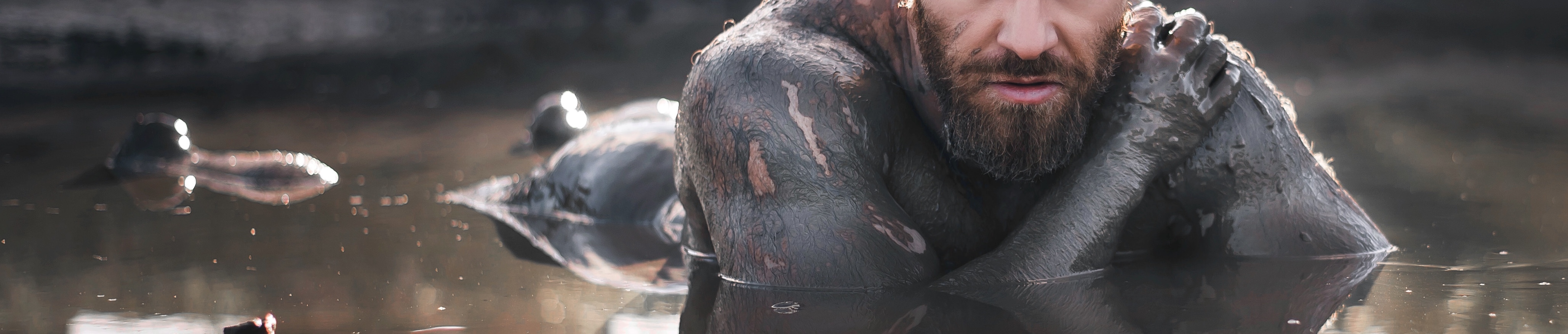 Yuri Savage OnlyFans header