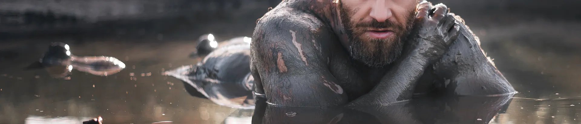 Yuri Savage OnlyFans header