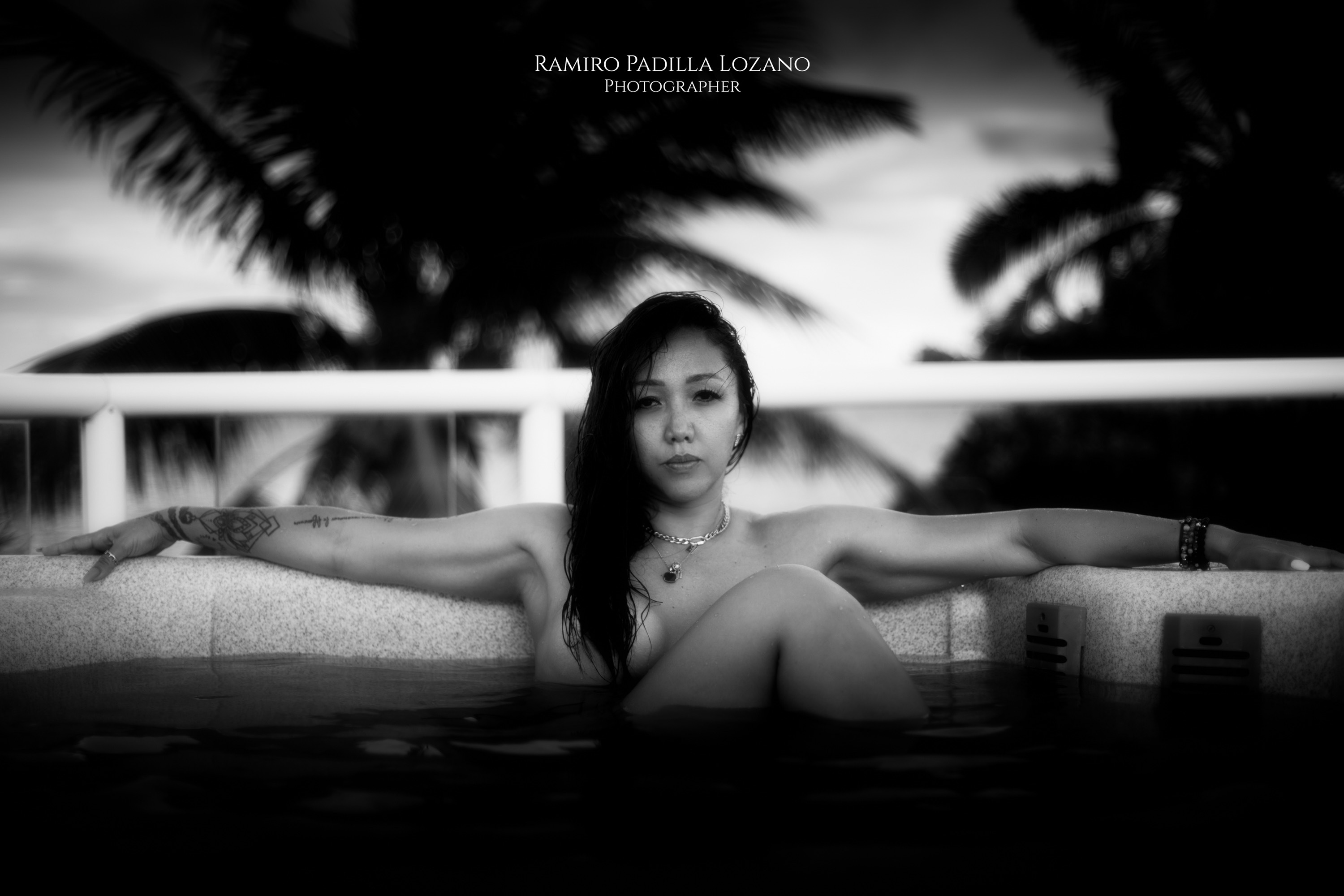 Yuriser OnlyFans header