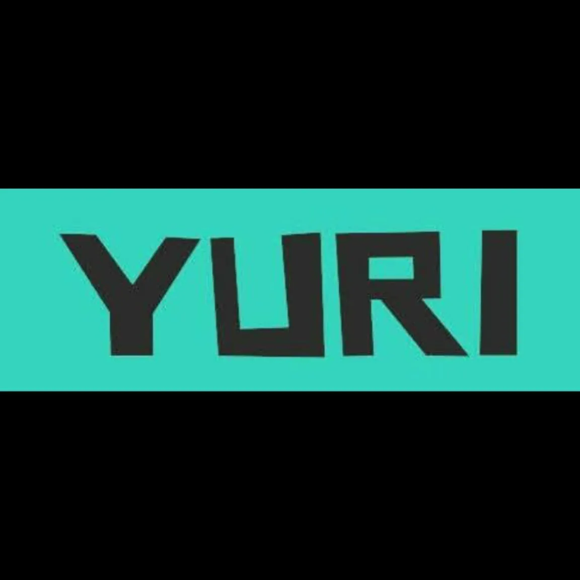 Yuri Pais OnlyFans header