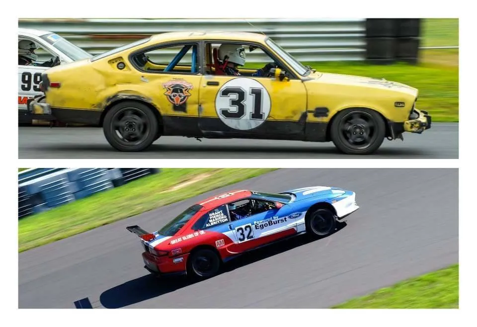 Yuri S. OnlyFans header