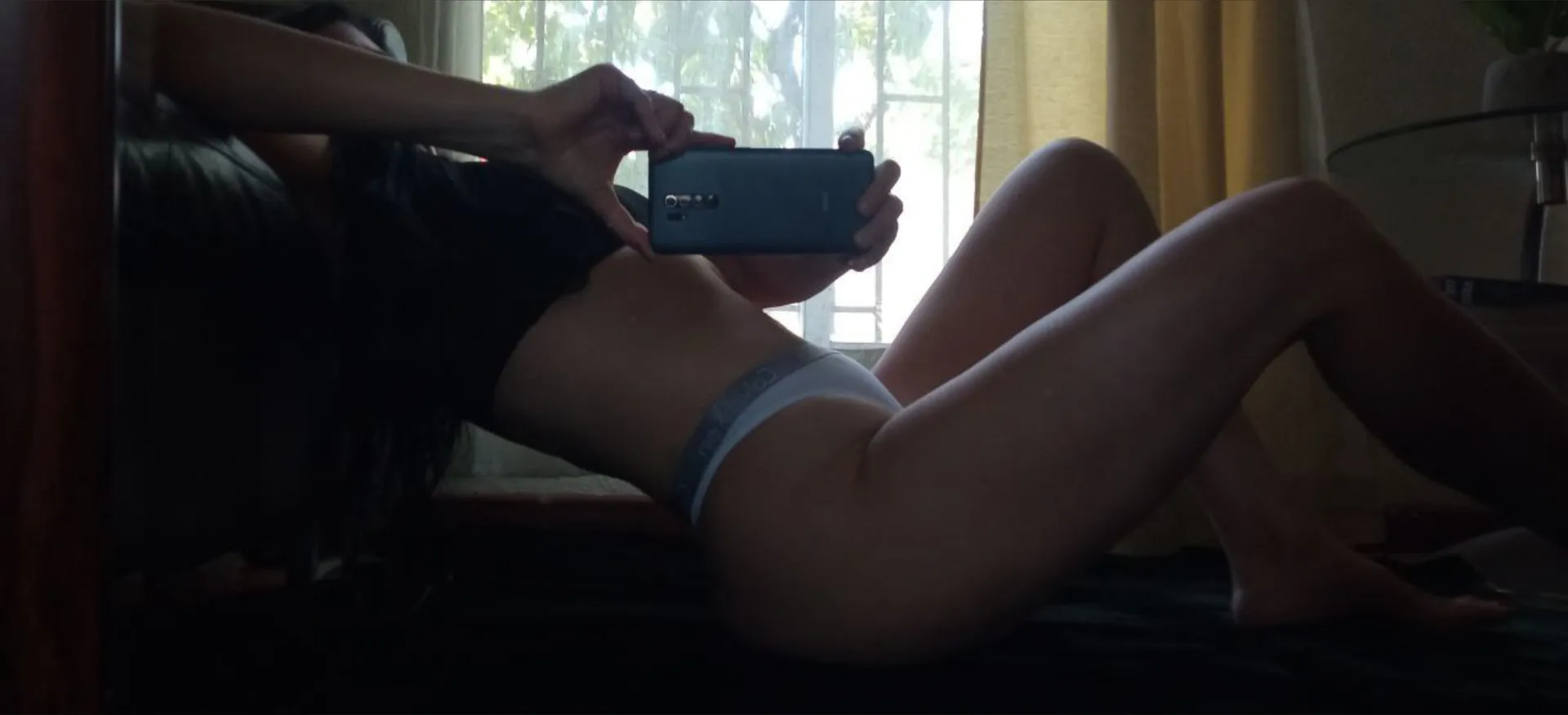 YuriStarr OnlyFans header