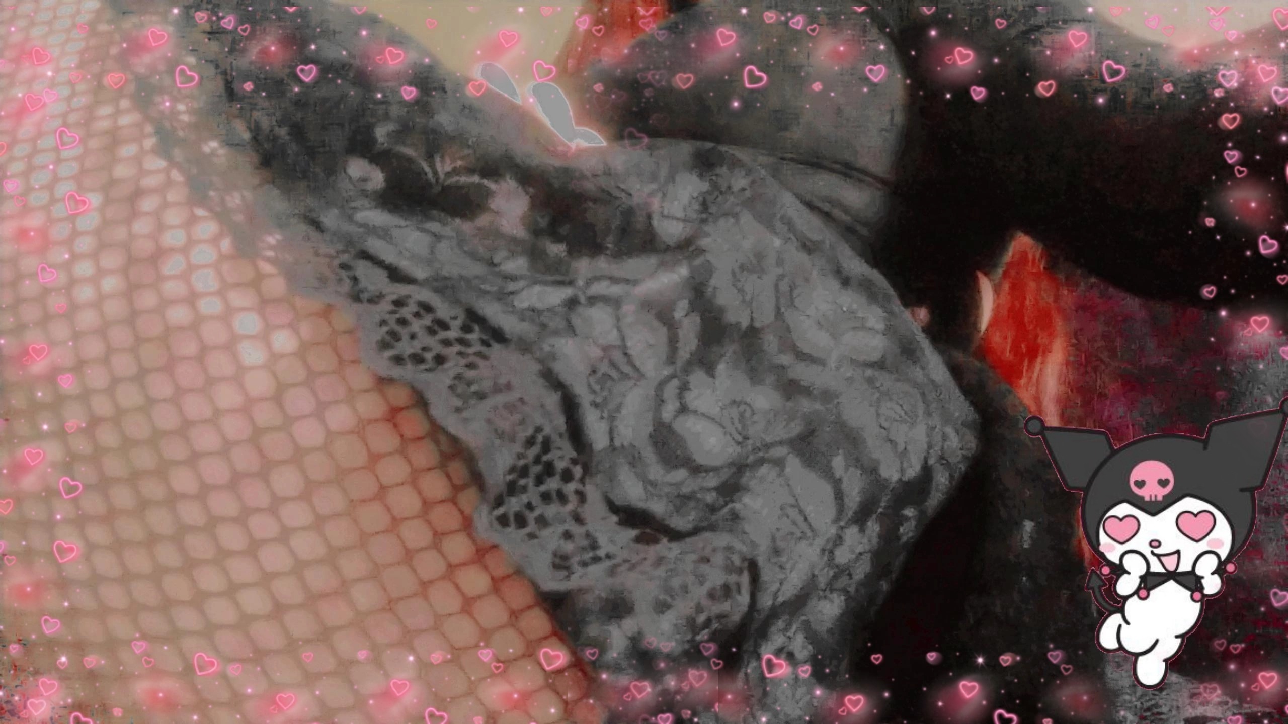 yuri OnlyFans header