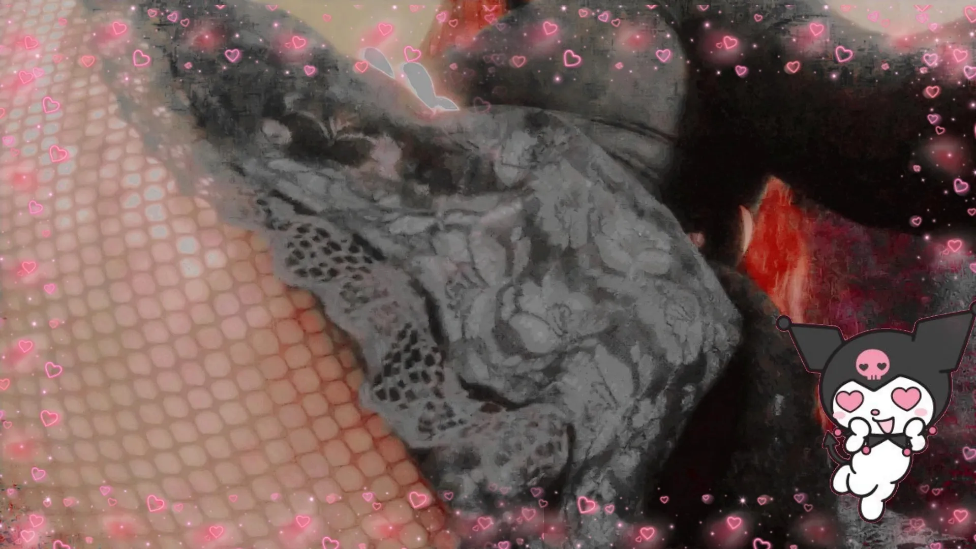 yuri OnlyFans header