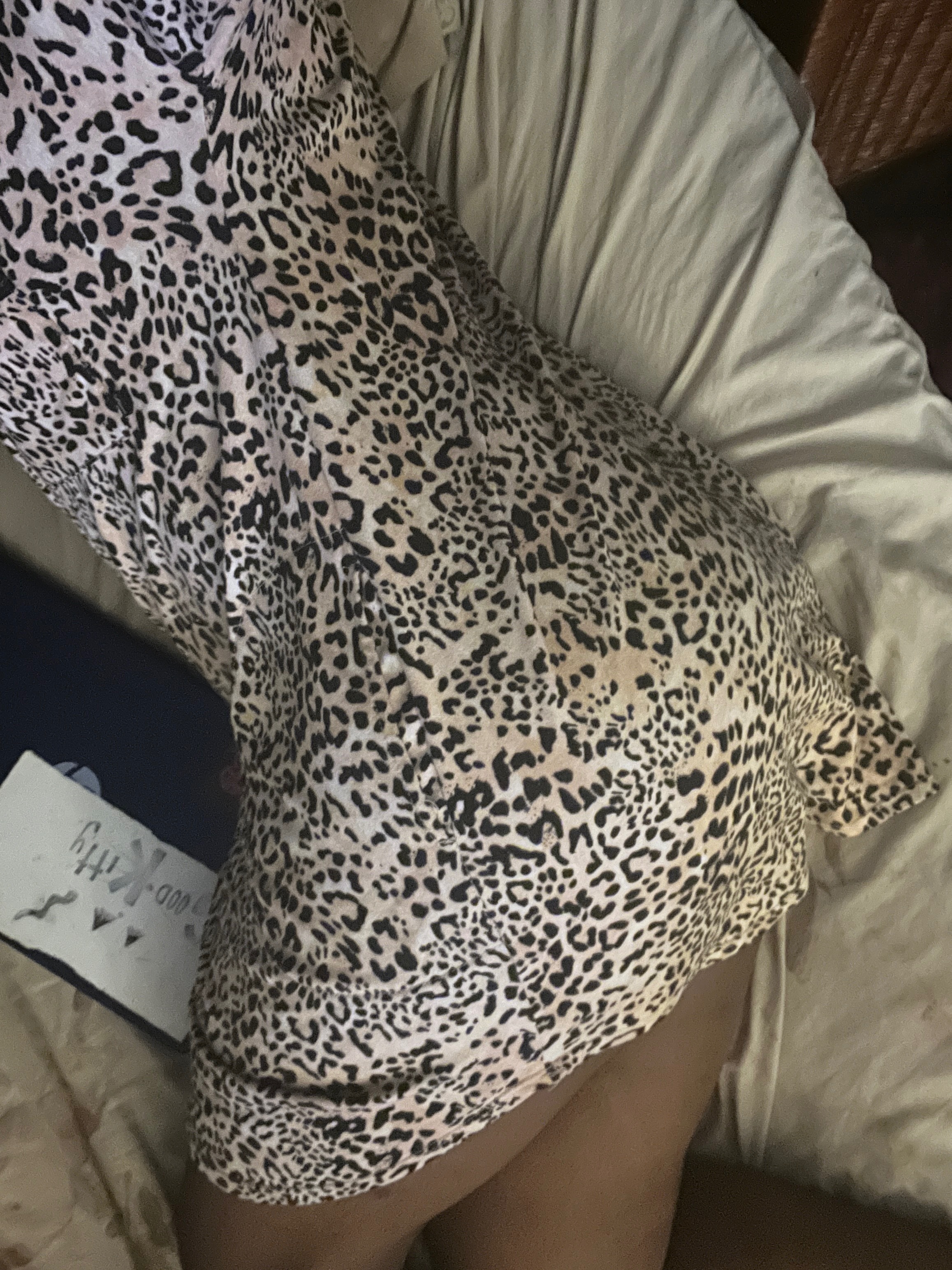 Princess Yuri OnlyFans header