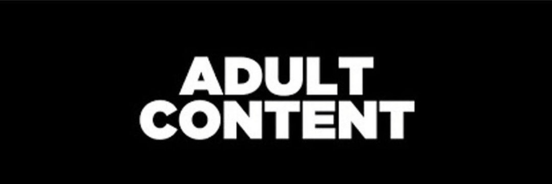 Yuri Takeshi OnlyFans header