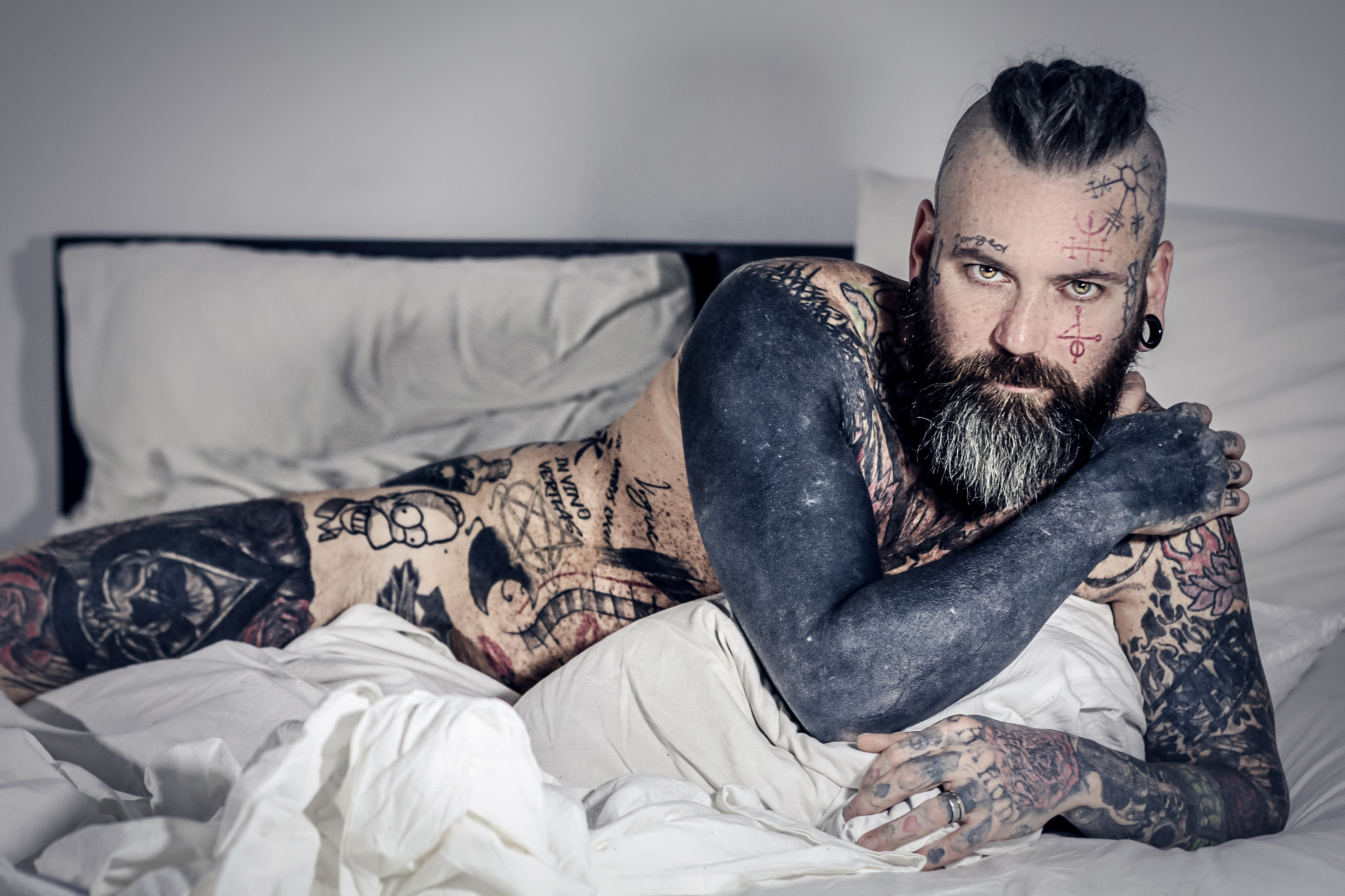 Yuri Viking OnlyFans header