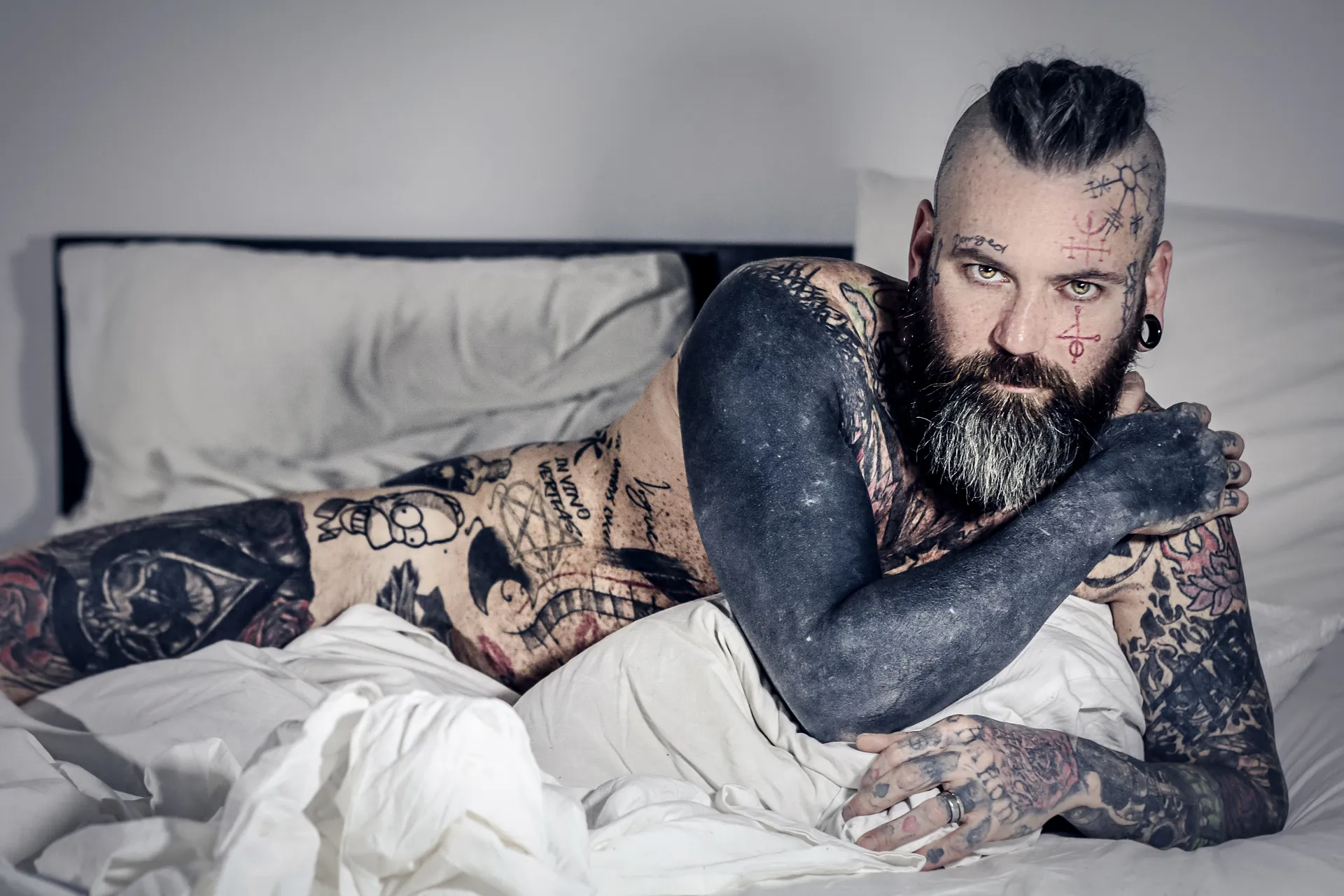 Yuri Viking OnlyFans header