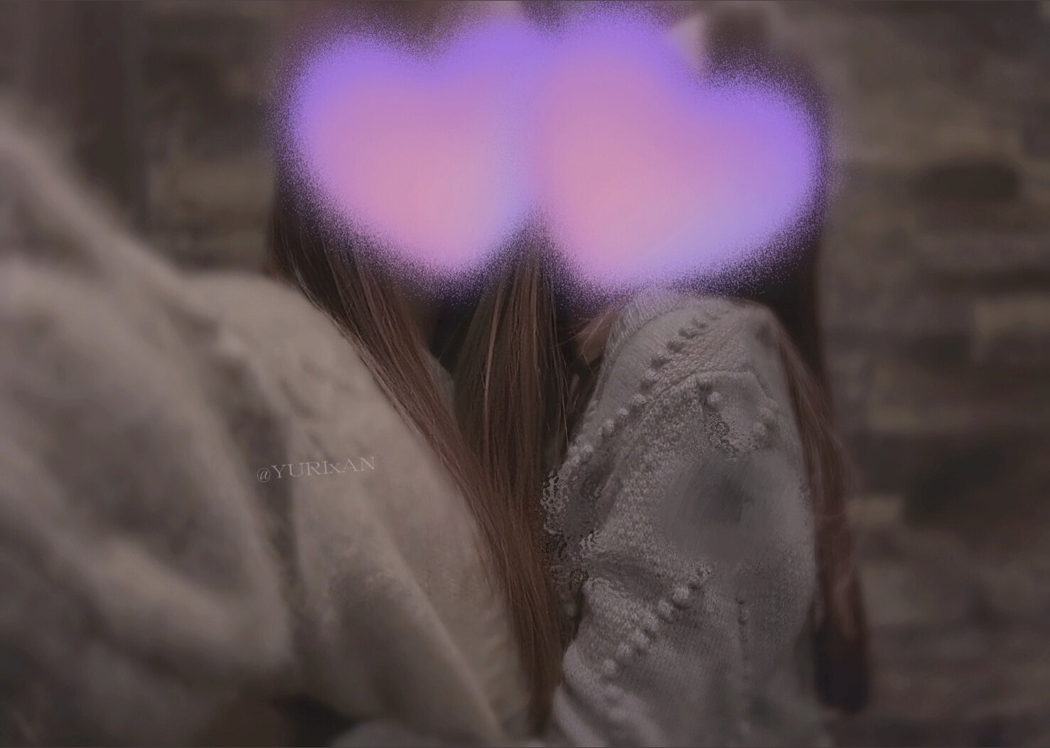 YURI＆AN / ゆりあんカップル OnlyFans