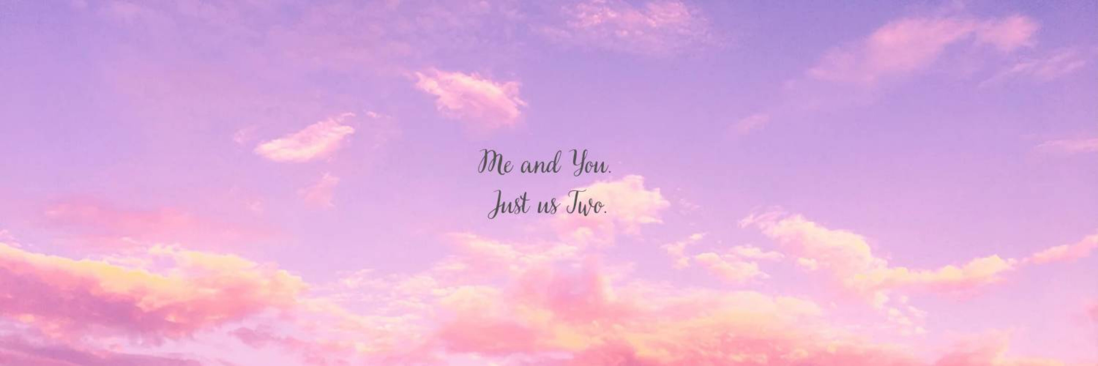 YURI＆AN / ゆりあんカップル OnlyFans header