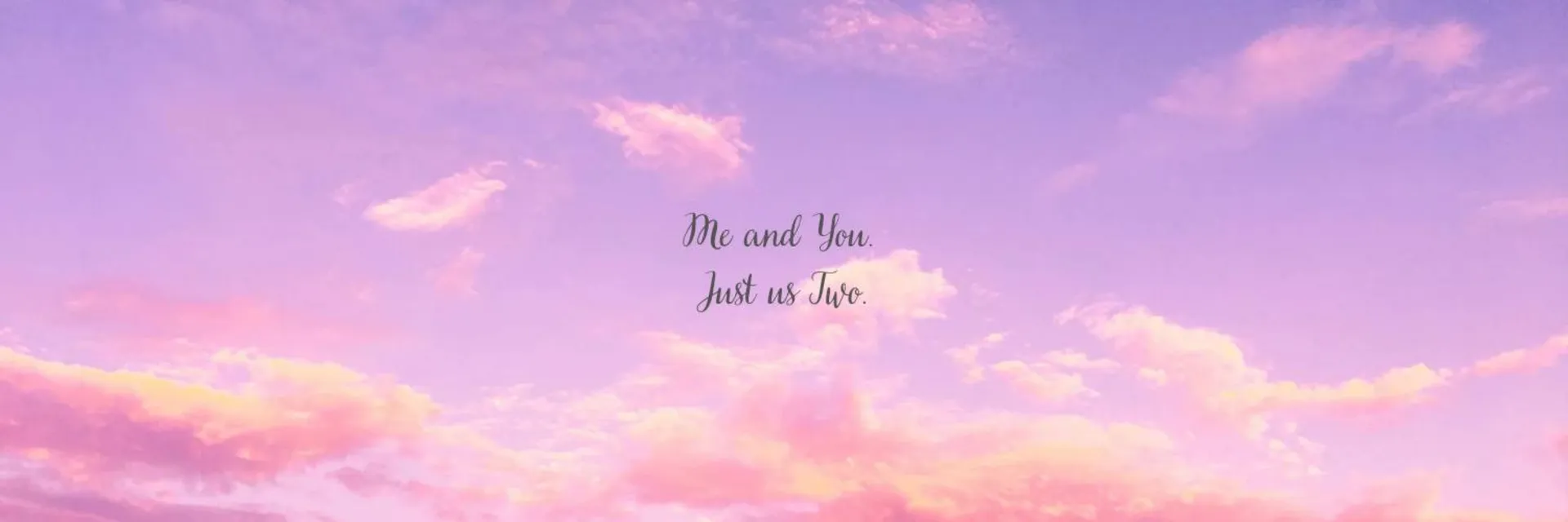 YURI＆AN / ゆりあんカップル OnlyFans header