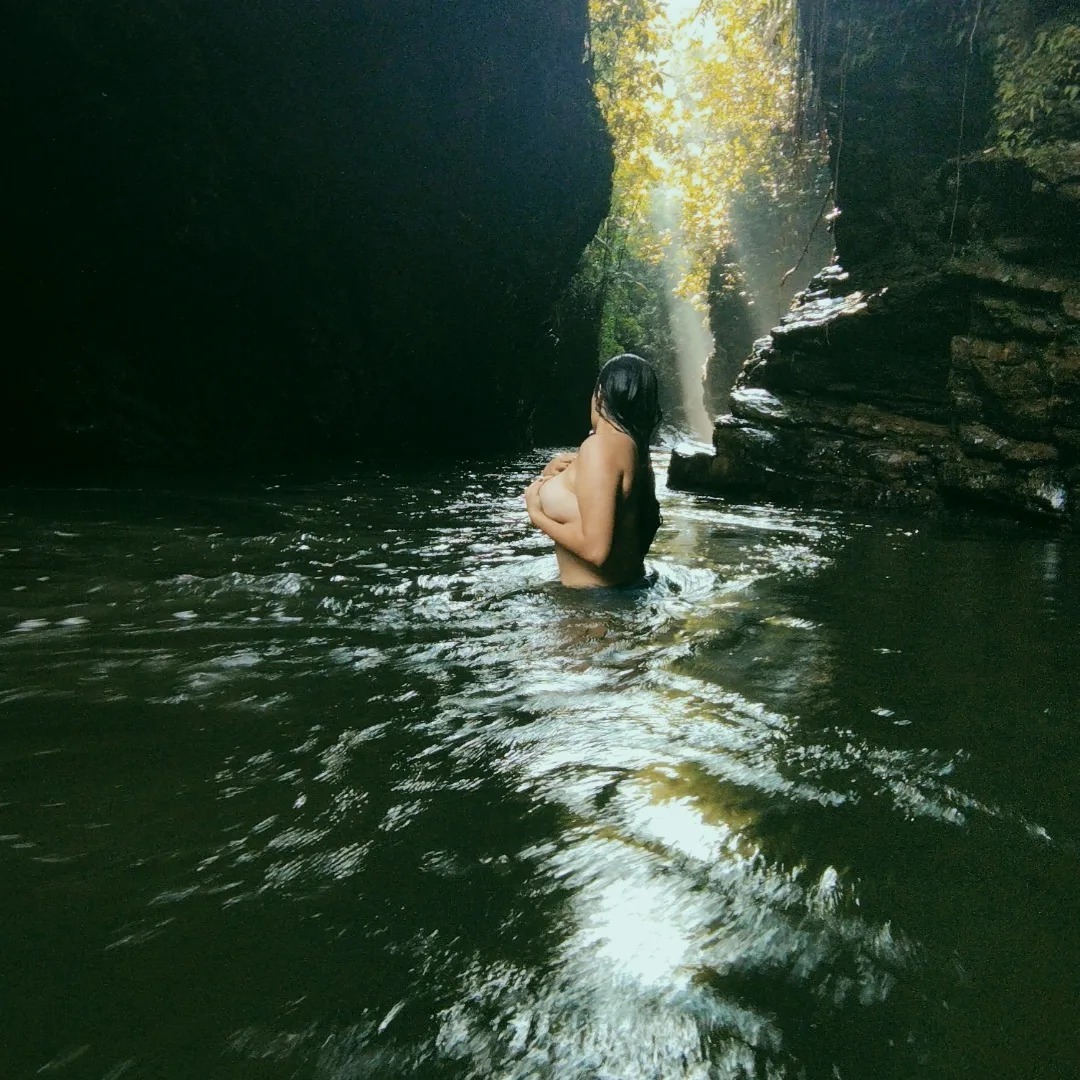 keirin ramos OnlyFans header