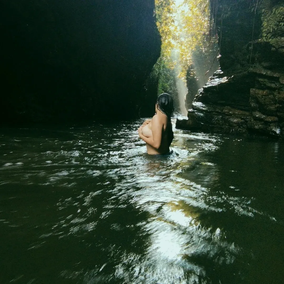 keirin ramos OnlyFans header