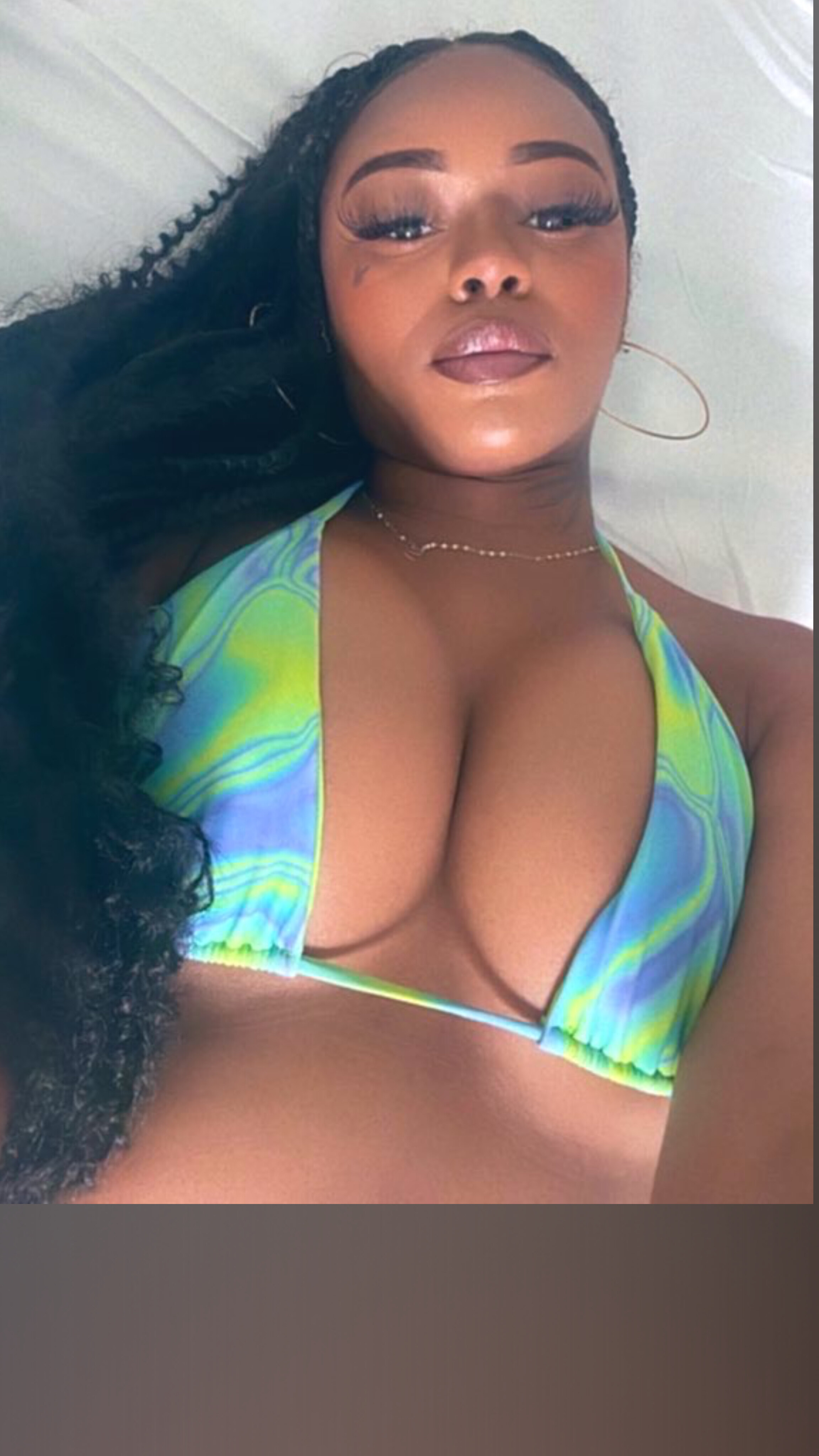 Macaroni Sounds OnlyFans header