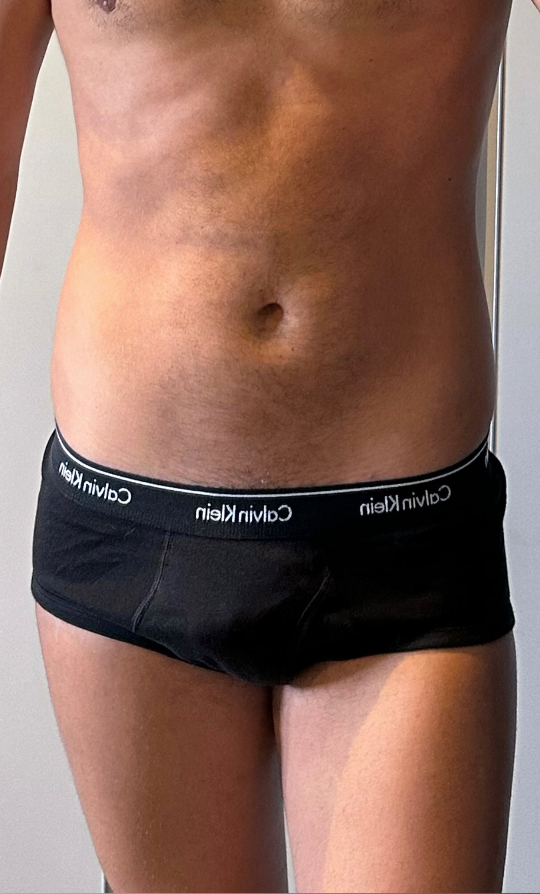 YURI OnlyFans header