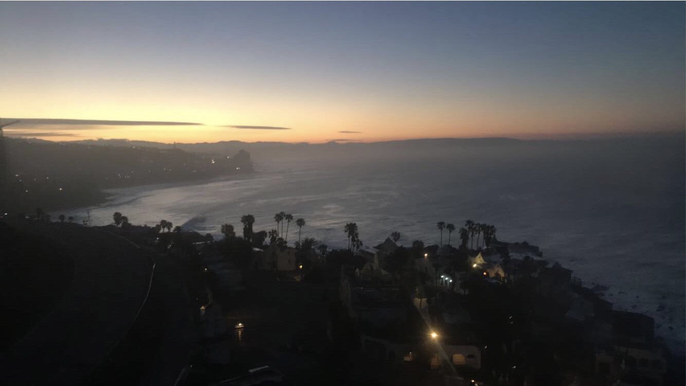 Dani OnlyFans header