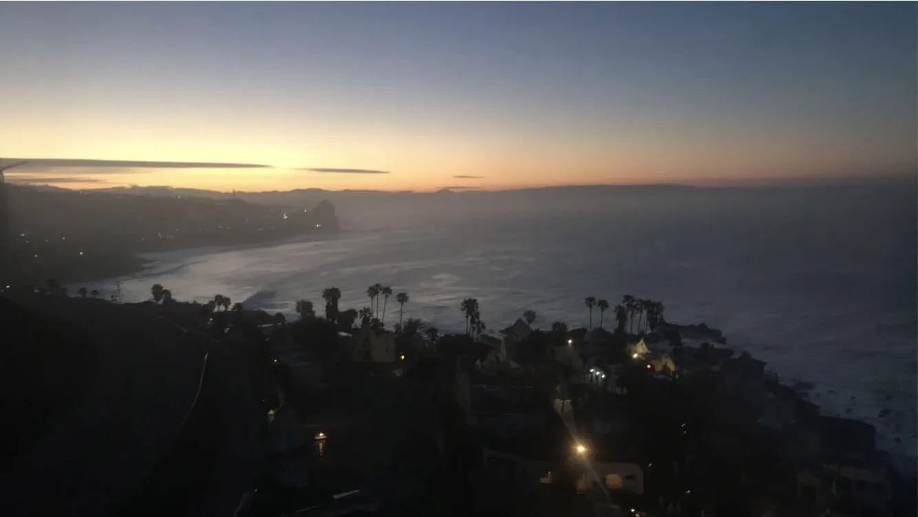 Dani OnlyFans header