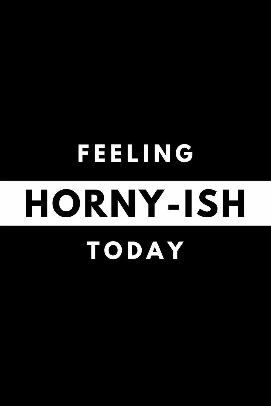 Your Royal Shyness OnlyFans header