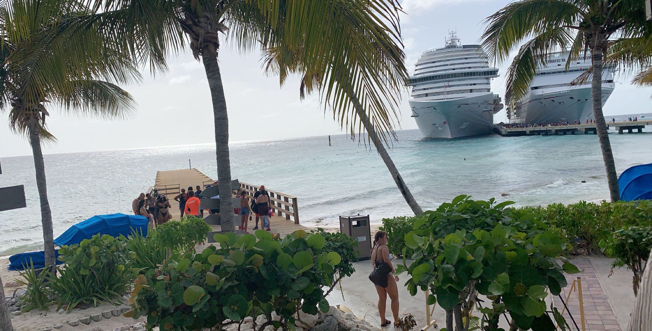 Yurrr OnlyFans header