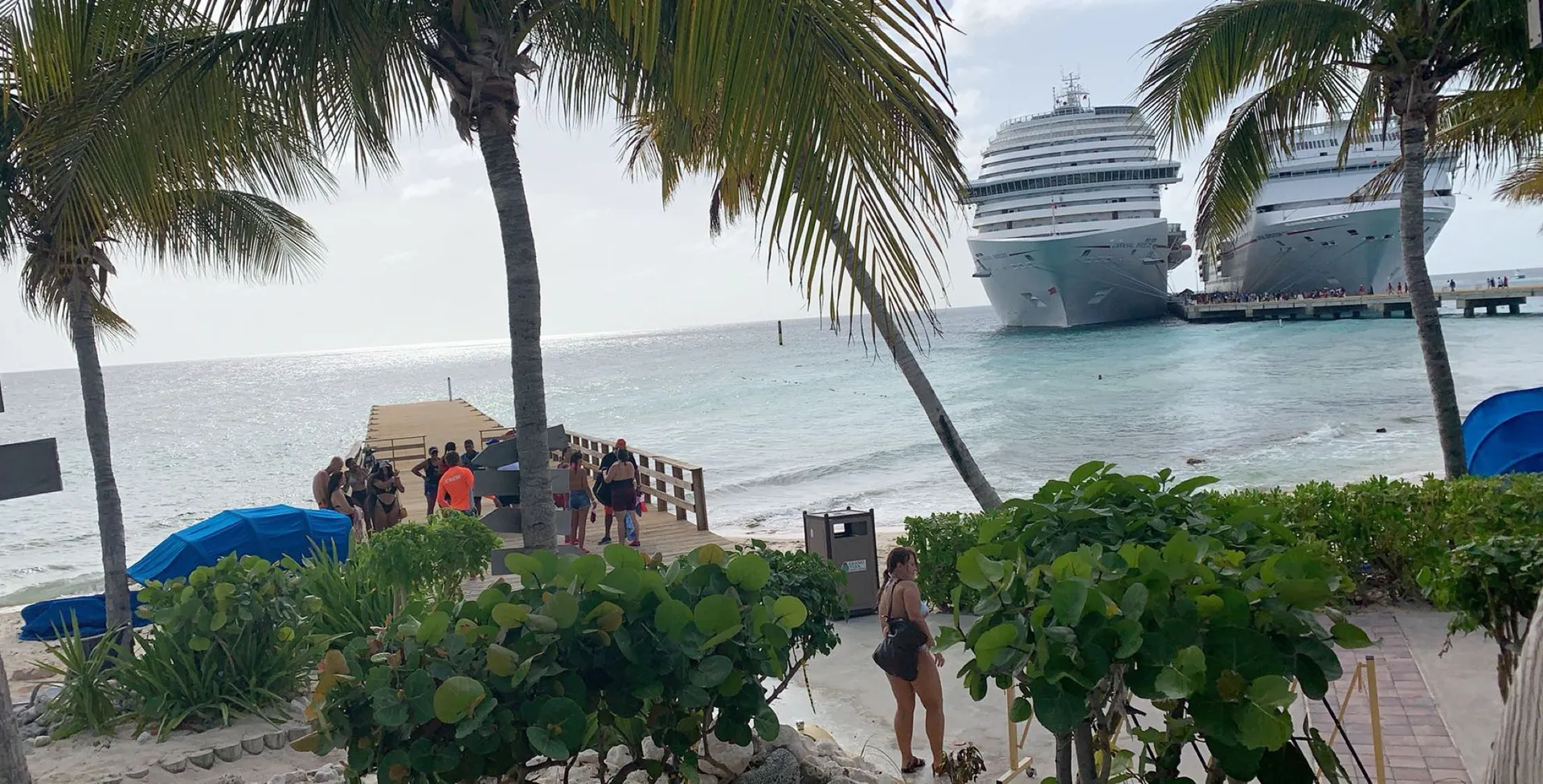 Yurrr OnlyFans header