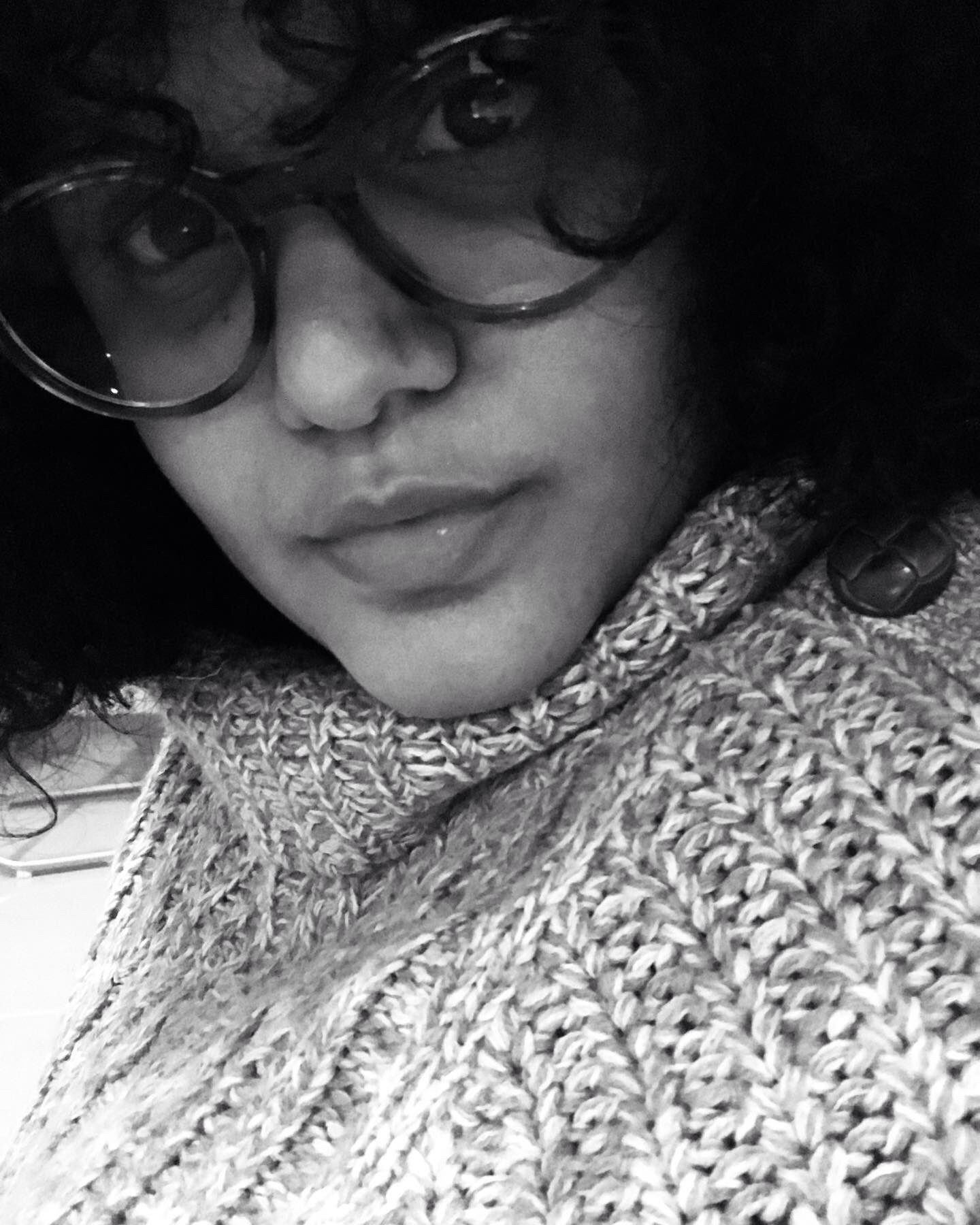 Art by Yury OnlyFans