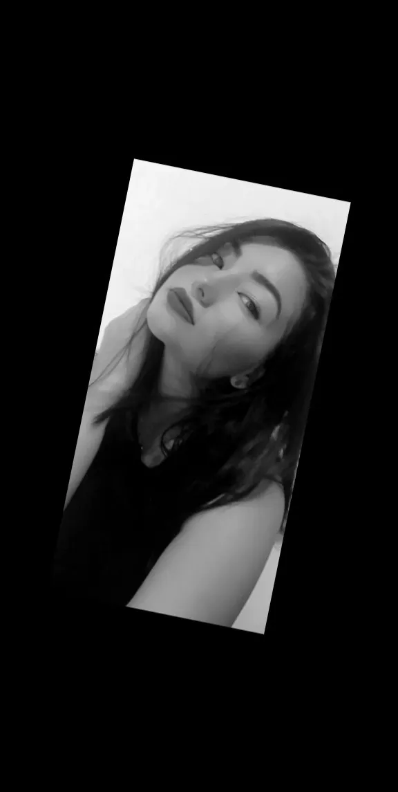 🔥 YURYGUALTERO4🔥