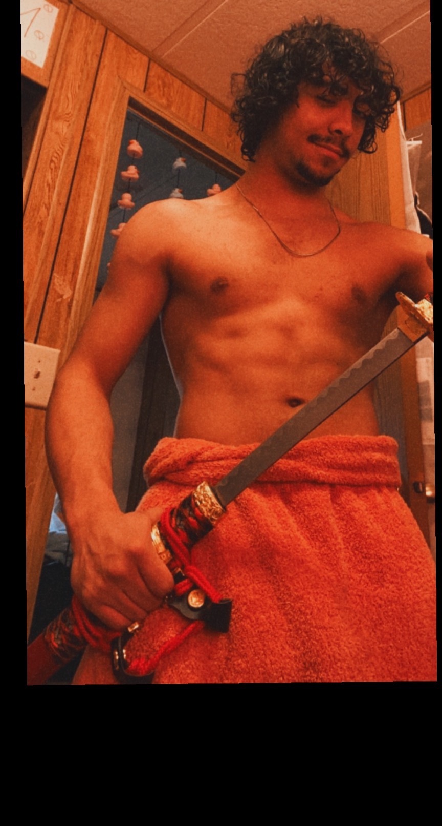 Yu$af OnlyFans header