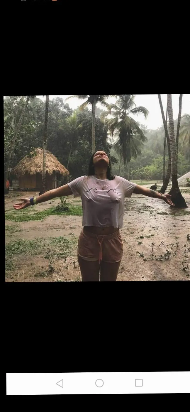 Yusbelys Caicedo OnlyFans header