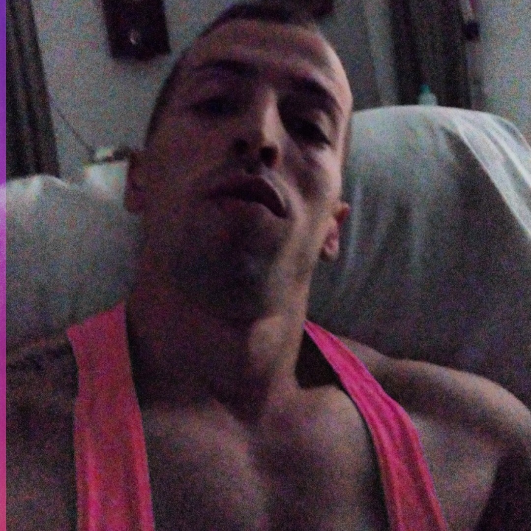 yusepy OnlyFans header