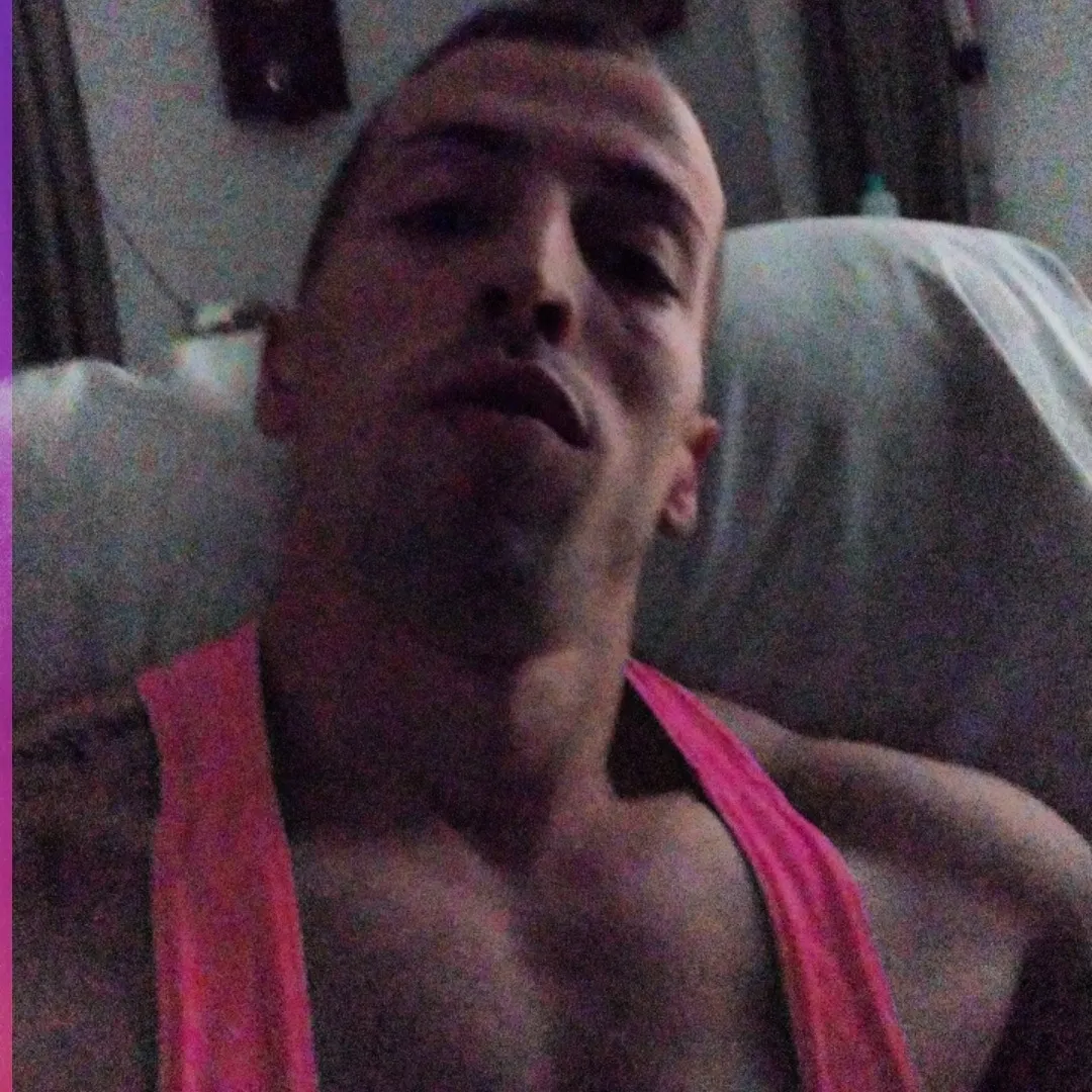 yusepy OnlyFans header