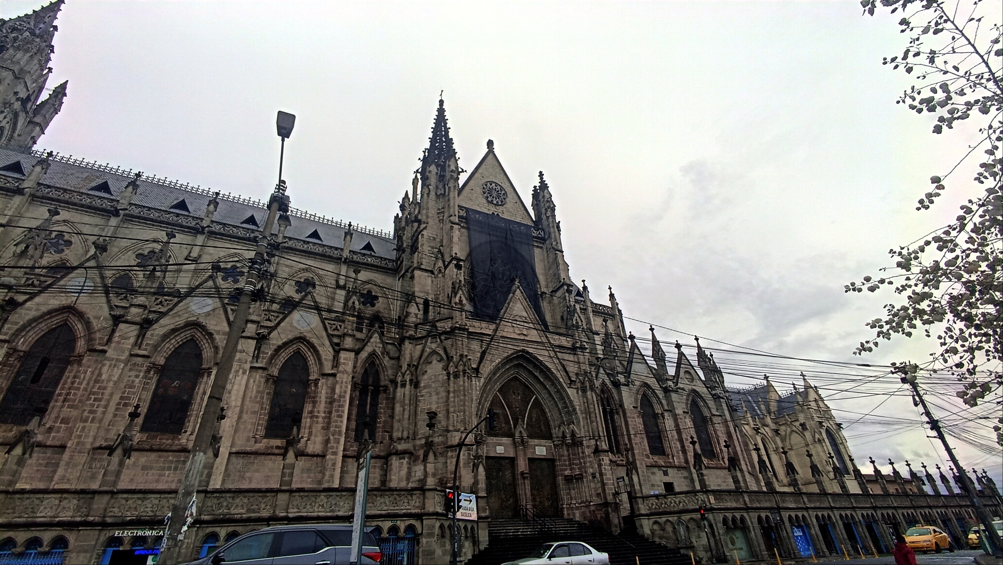 Yushibig OnlyFans header