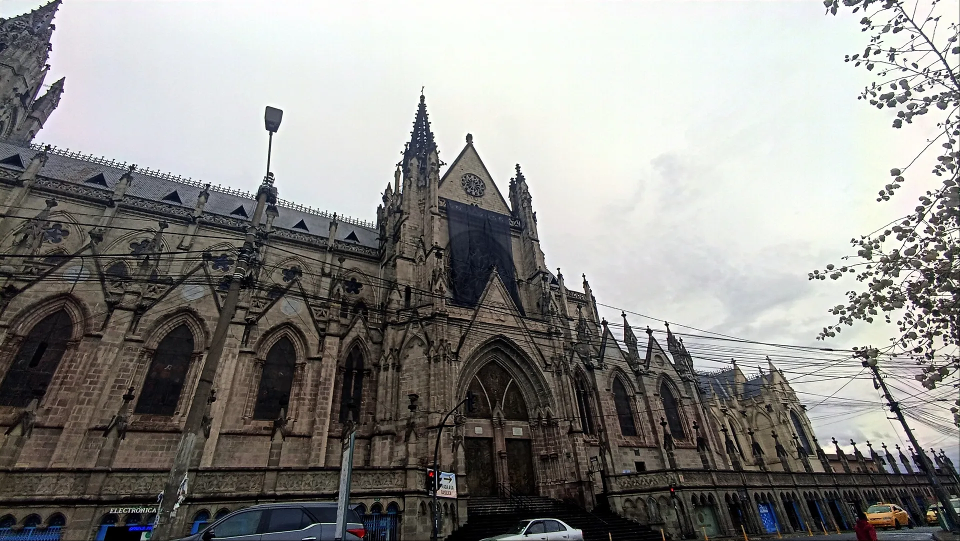 Yushibig OnlyFans header