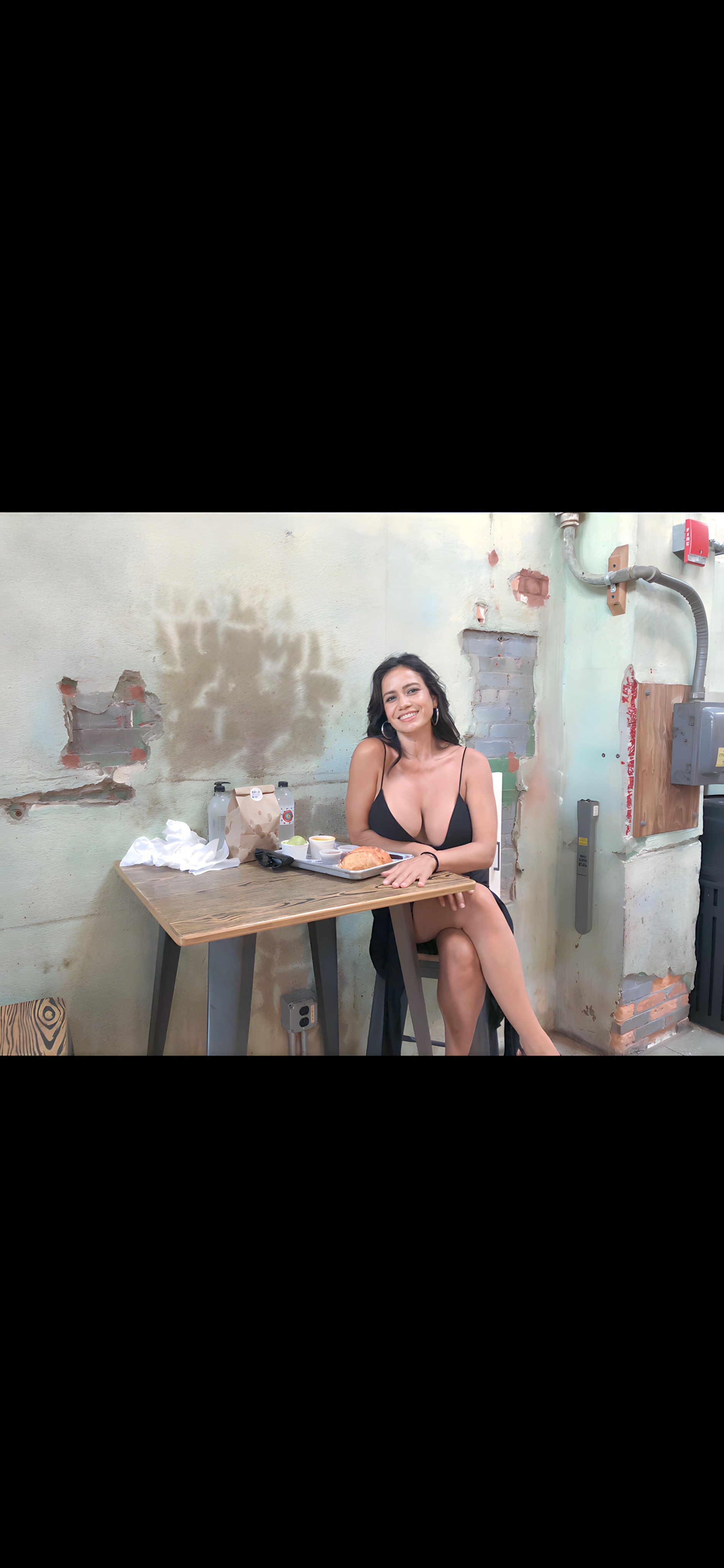 YusiMe OnlyFans header