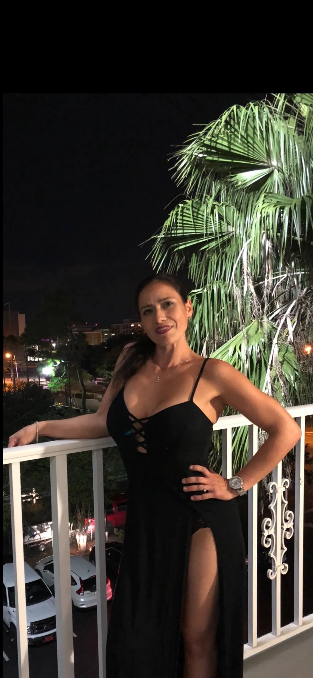 YusiMe OnlyFans header