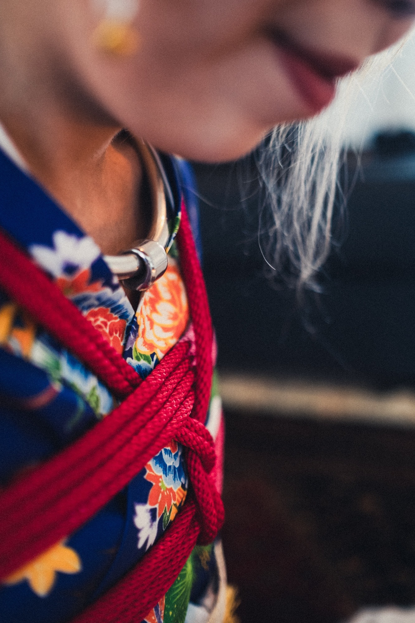 Littledumpling_a OnlyFans header