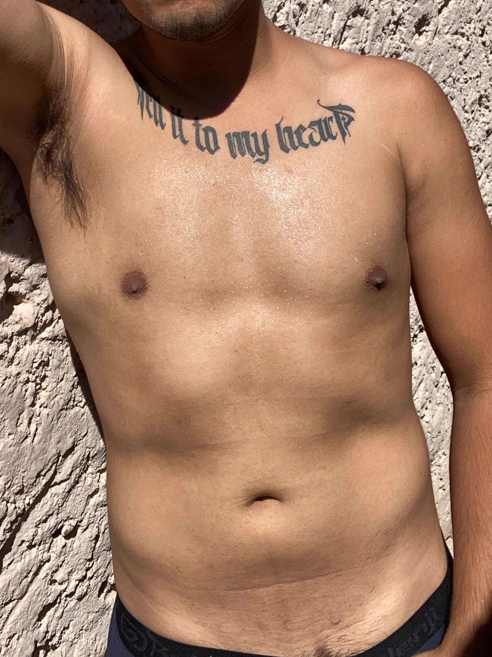 El Yusmi OnlyFans header