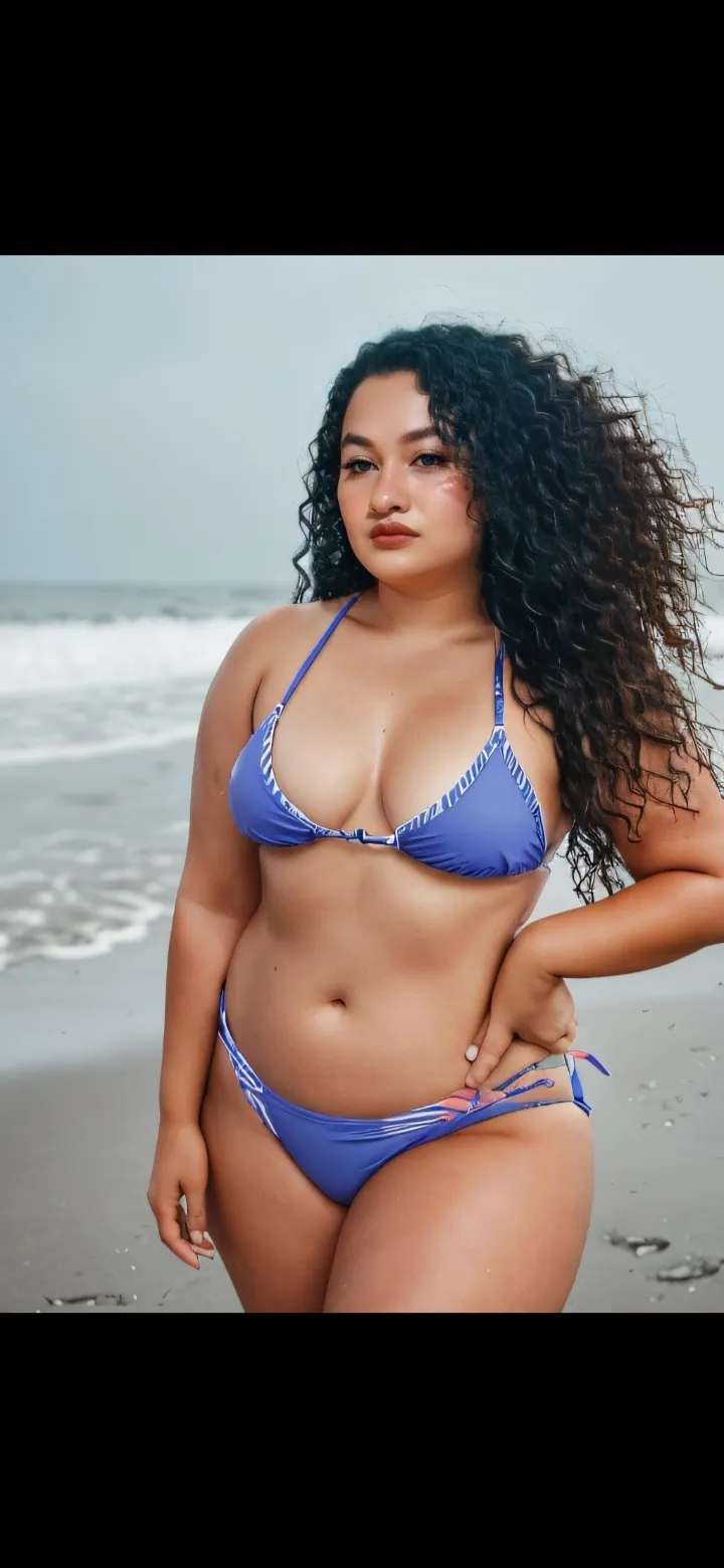 Yusneiris correa OnlyFans header