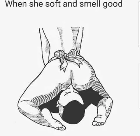 MAGICDADDI OnlyFans header