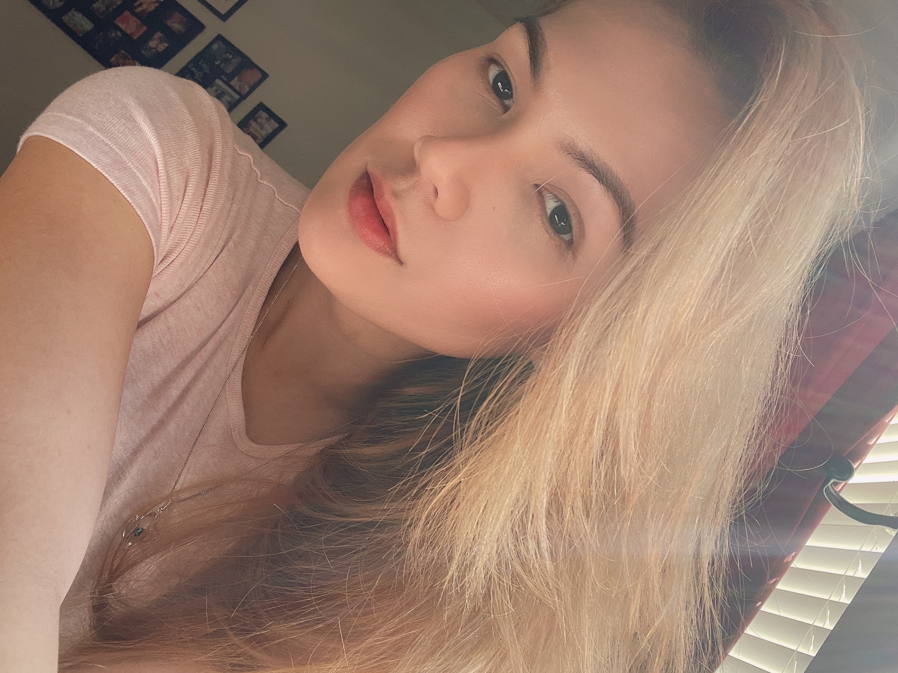 Kaykay Full OnlyFans