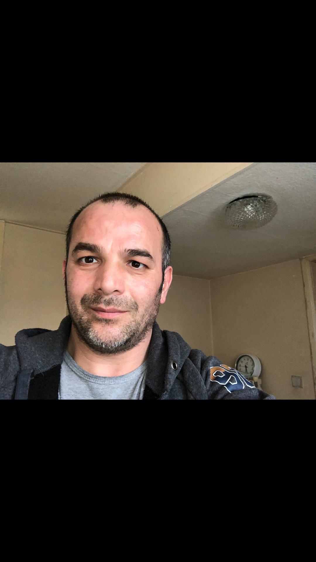 Yusuf OnlyFans header