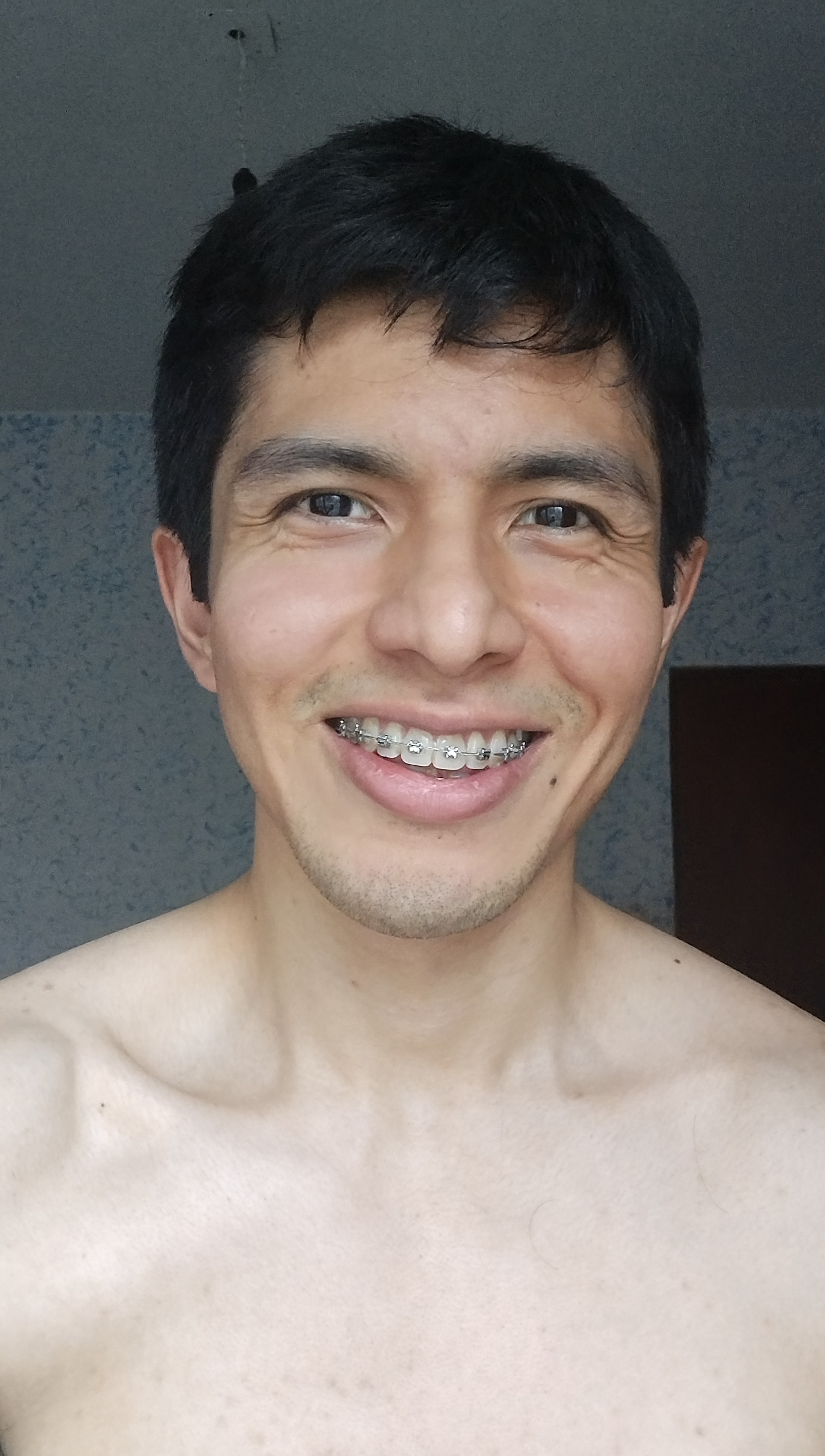 Yuta🍃  (Took a break...✌🏻) OnlyFans