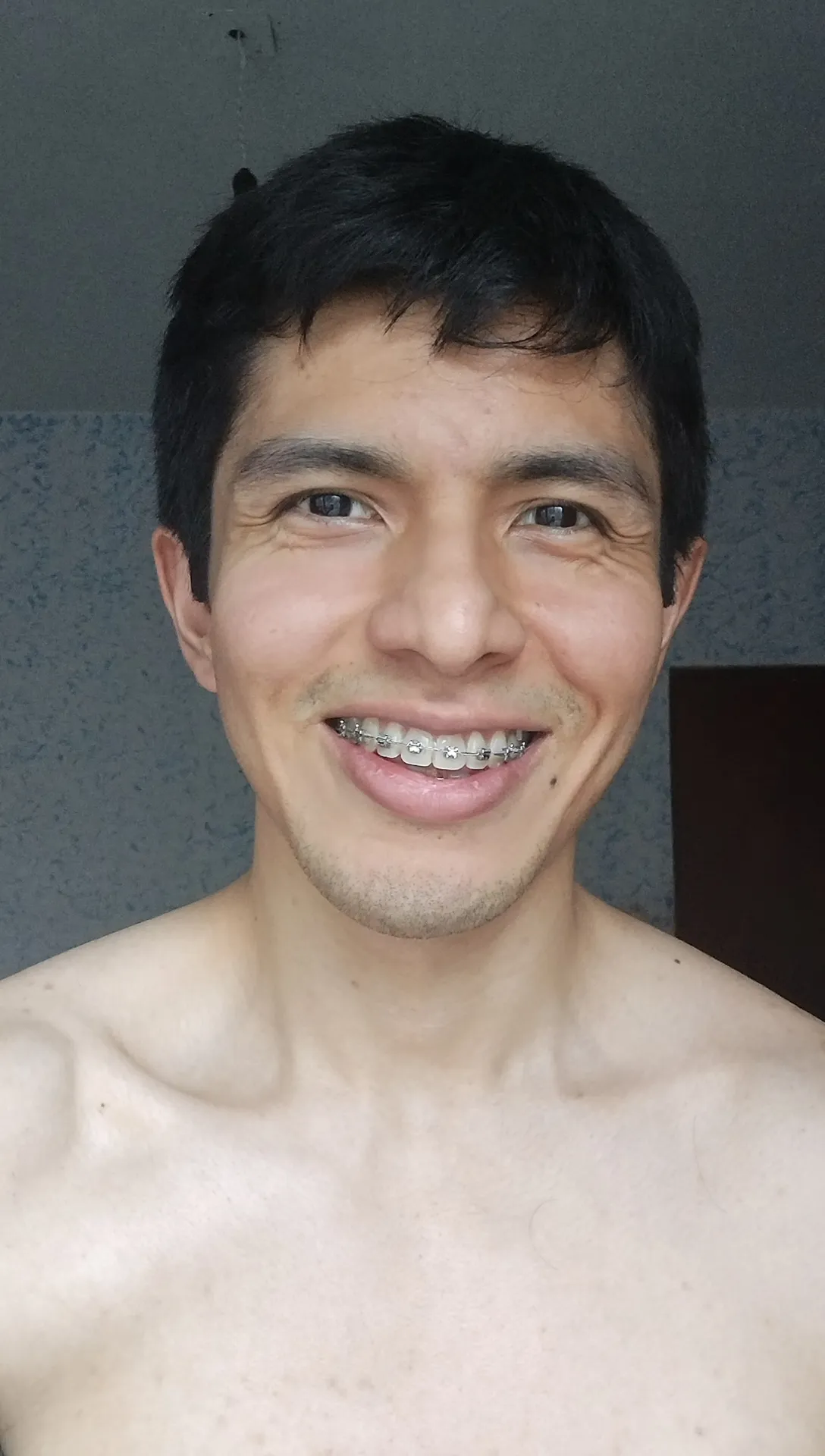 Yuta🍃  (Took a break...✌🏻)