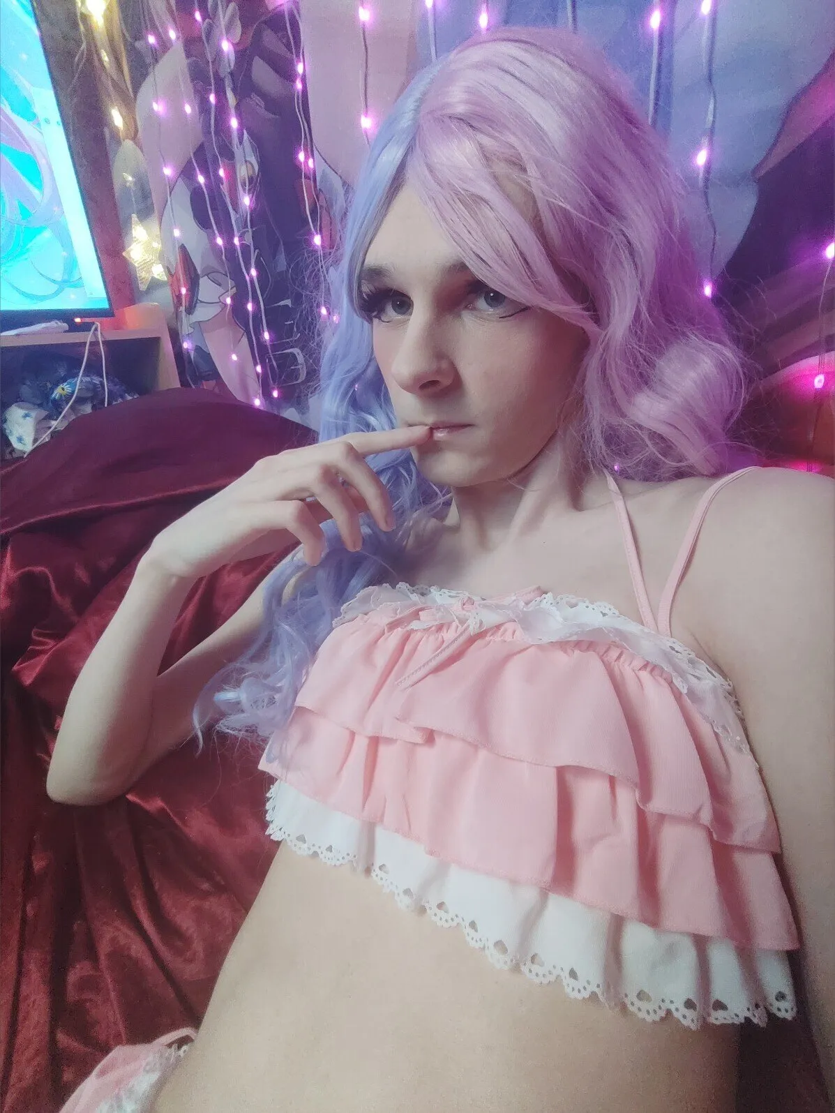 Ramchannel OnlyFans header